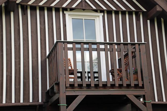 pension and gasthaus spreewaldhof leipe