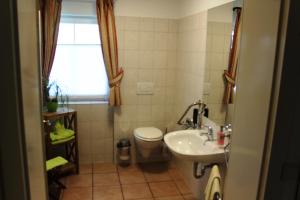 Pension & Gasthaus Spreewaldhof Leipe,Burg>>Babow,3 star