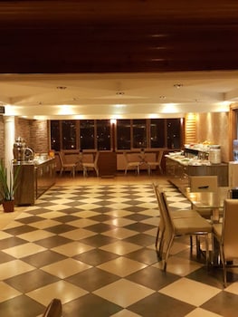 buyuk hotel