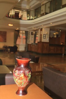 evkuran otel