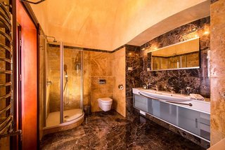 citadel inn gastro boutique hotel