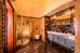 citadel inn gastro boutique hotel