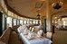citadel inn gastro boutique hotel