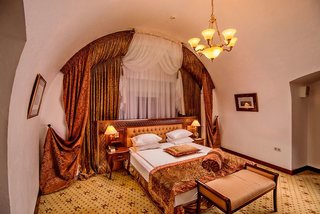 Citadel Inn Gastro Boutique Hotel,Lviv Oblast>>Lviv,5 star
