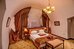 citadel inn gastro boutique hotel