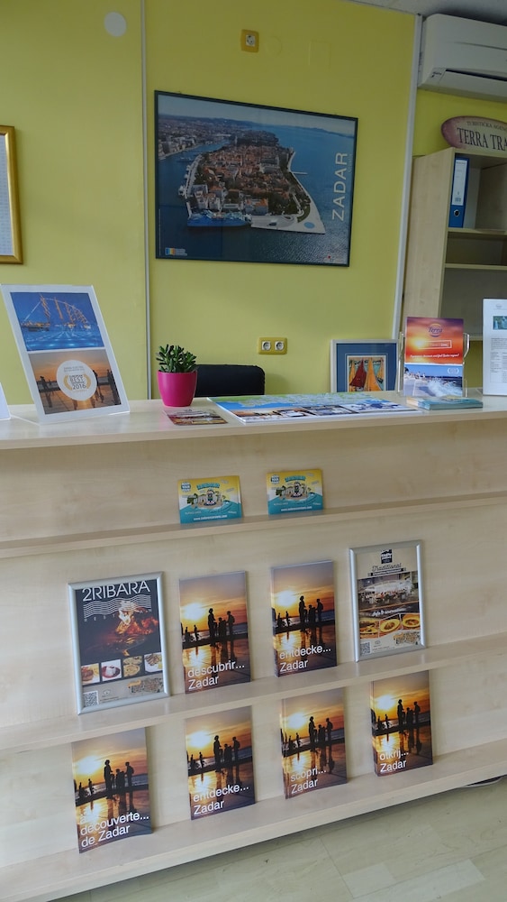 zadar