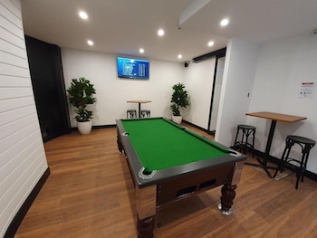 empire hotel goulburn