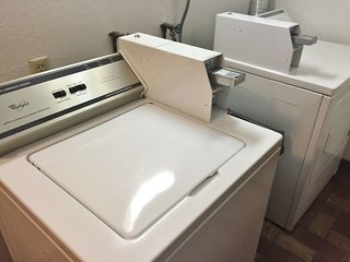 americas best value inn grand forks