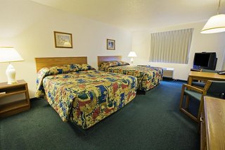 americas best value inn grand forks