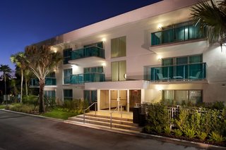 Beach Haus Bal Harbour,Florida>>Bal Harbour,3 star