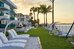 beach haus bal harbour