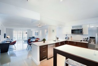 beach haus bal harbour