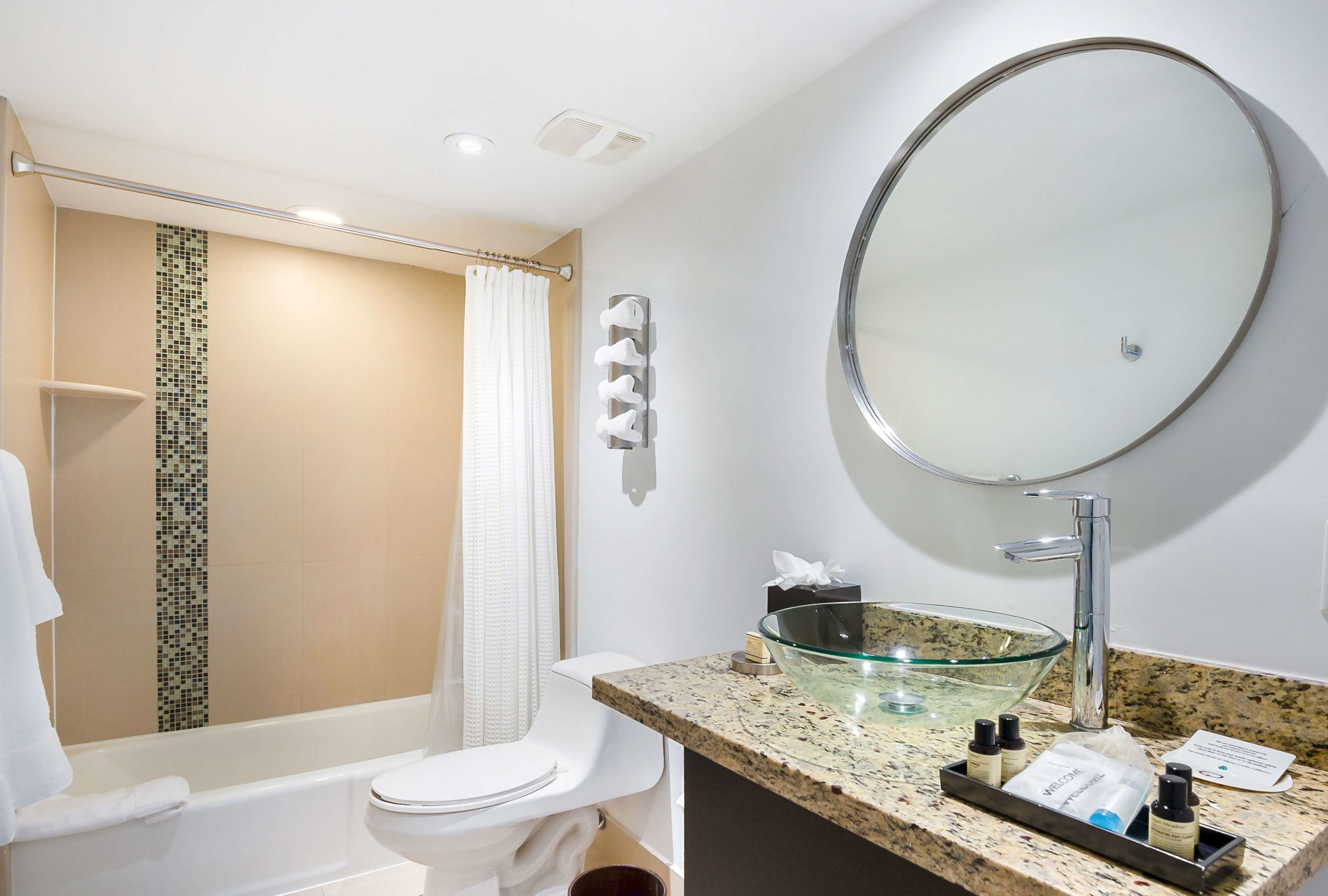 beach haus bal harbour