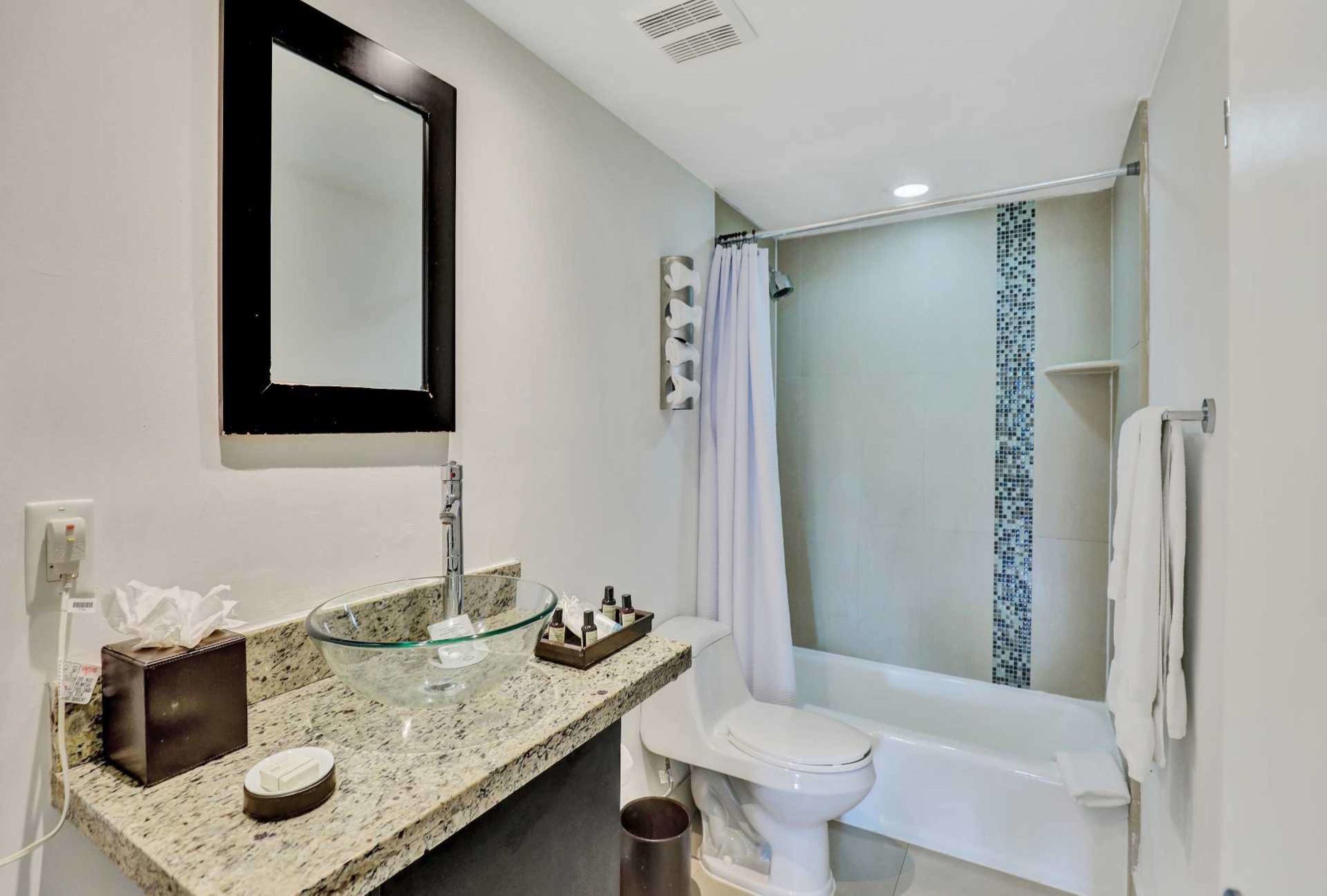beach haus bal harbour