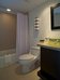 beach haus bal harbour