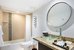 beach haus bal harbour