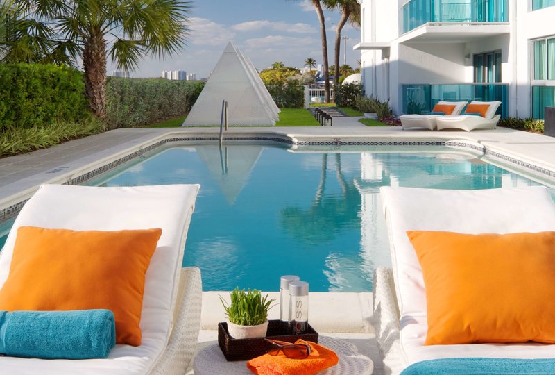 bal harbour