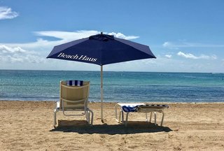 beach haus bal harbour