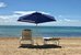 beach haus bal harbour