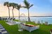 beach haus bal harbour