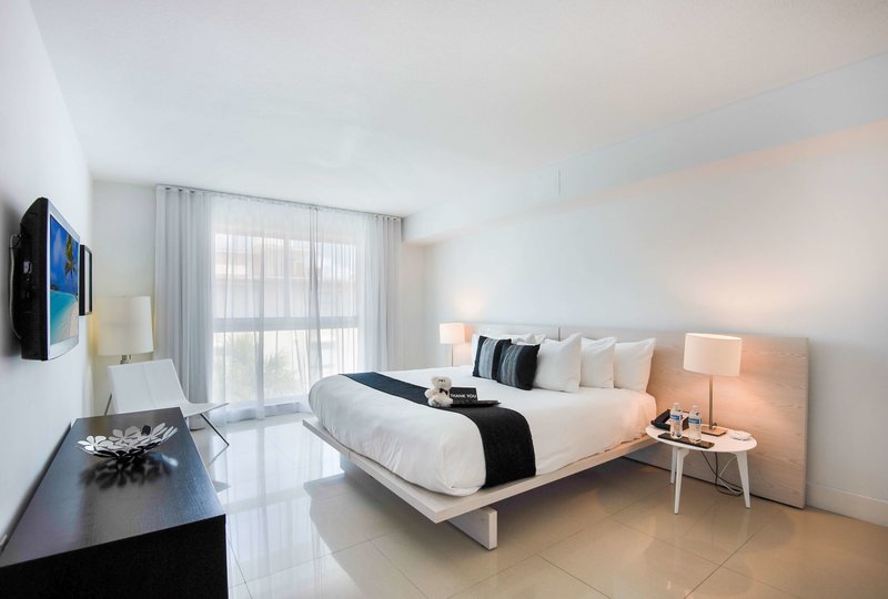 beach haus bal harbour
