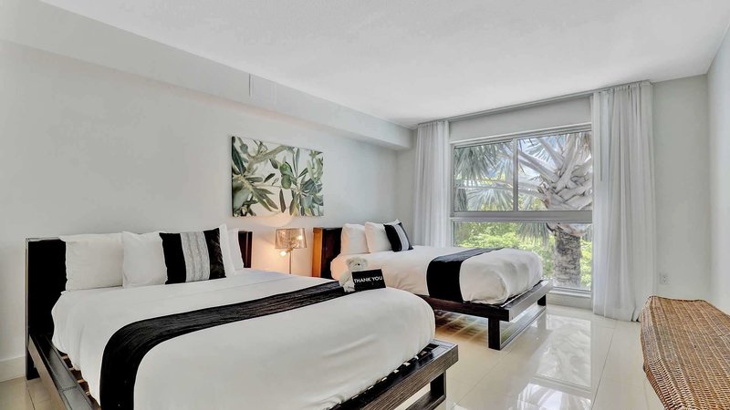 bal harbour