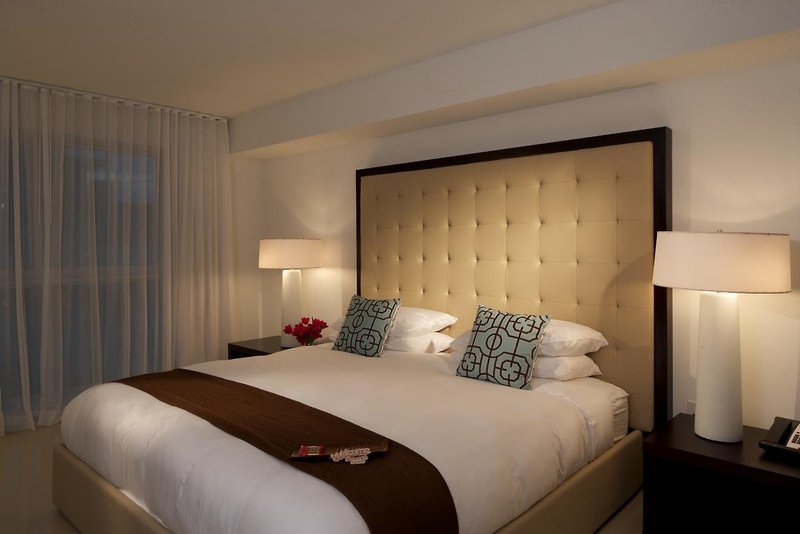 beach haus bal harbour