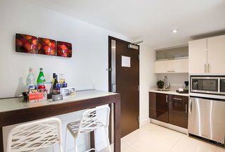 beach haus bal harbour