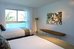 beach haus bal harbour
