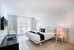 beach haus bal harbour