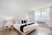 beach haus bal harbour