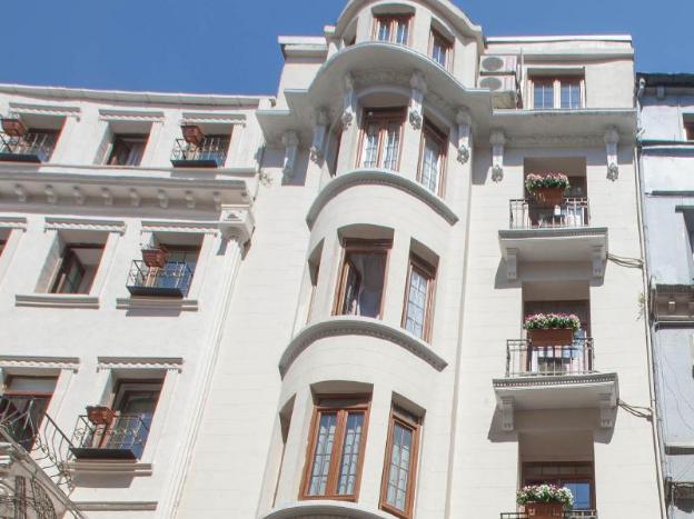 grand hotel palmiye