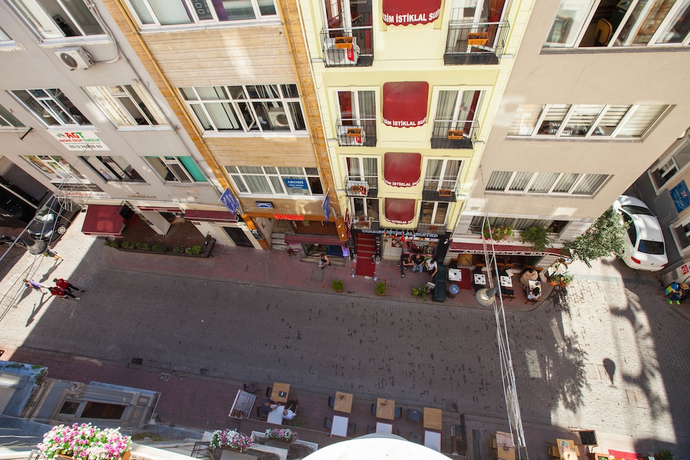 grand hotel palmiye