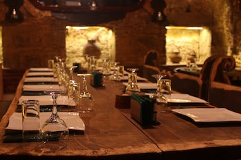 grand hotel palmiye