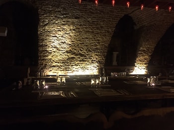 grand hotel palmiye