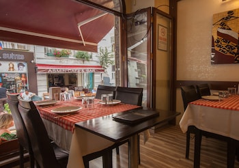 grand hotel palmiye
