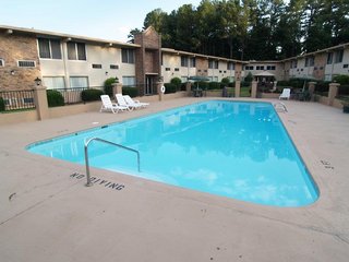 Best Western Riverside Inn,Macon>>Bibb County,3 star