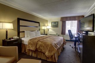 Best Western Riverside Inn,Macon>>Bibb County,3 star