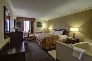 Best Western Riverside Inn,Macon>>Bibb County,3 star