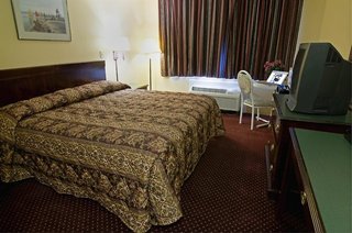 Americas Best Value Inn Foxboro,Massachusetts>>Foxboro,2 star