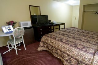 Americas Best Value Inn Foxboro,Massachusetts>>Foxboro,2 star