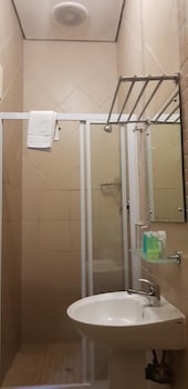 durban manor hotel and conference centre