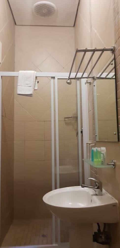 durban manor hotel and conference centre