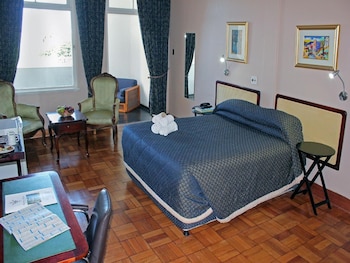 durban manor hotel and conference centre