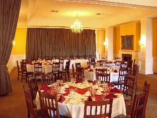 durban manor hotel and conference centre