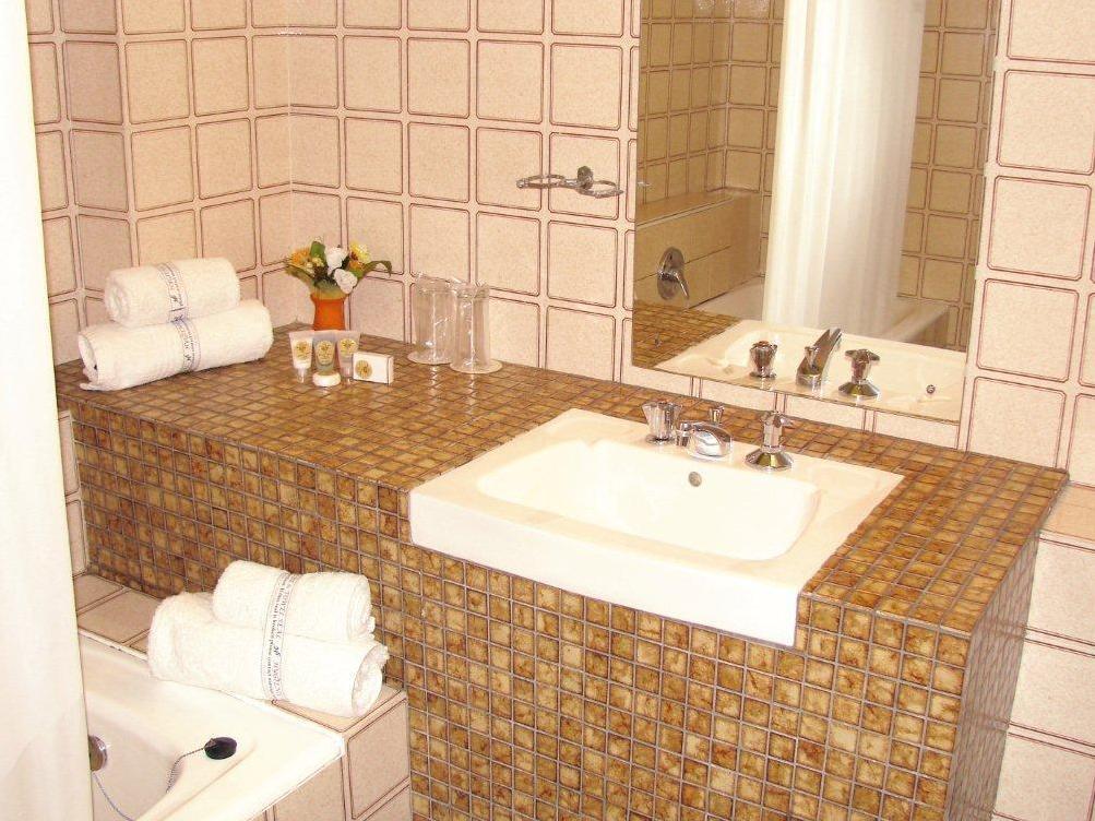 durban manor hotel and conference centre