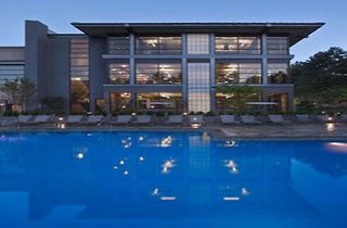 Bellevue Club Hotel,King County>>Bellevue,5 star