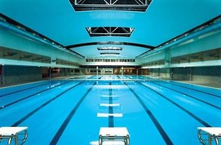 Bellevue Club Hotel,King County>>Bellevue,5 star