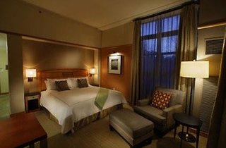 Bellevue Club Hotel,King County>>Bellevue,5 star