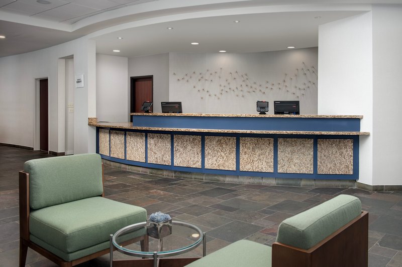courtyard by marriott seattle kirkland